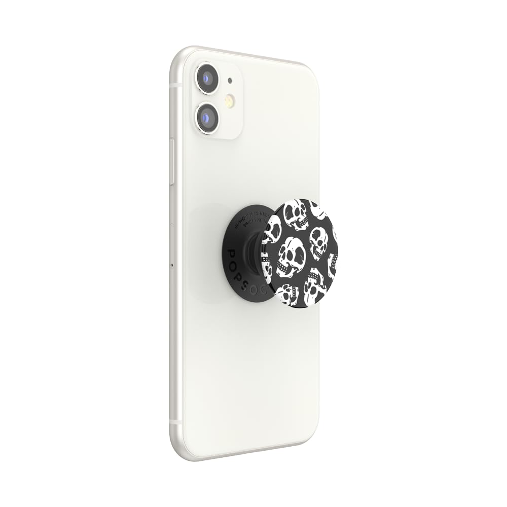 【数量限定】PopSockets Japan - ポップソケッツ ジャパン Po Amazon | PopSockets Japan - ポップソケッツ ジャパン ラウンド
