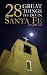 28 Great Things To Do In Santa Fe