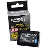 SIXOCTAVE VW-VBK180 VW-VBK180-K パナソニッ