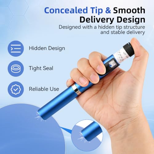 View 3
