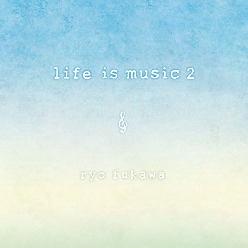 洋楽 life sentence 2nd life is music 2: Amazon.sg: Music