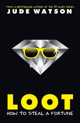 Loot view 2