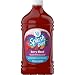 V8 Splash Diet Juice Beverage, Berry Blend , 64 oz