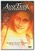 Anne Frank Remembered