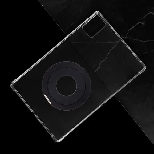 Support de bureau Lenovo Tab K12 coque de protection double position