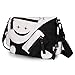YOYOSHome - Bolso bandolera para cosplay de anime asesinato en el aula
