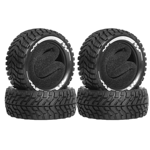 RC�C�����f�����i For HSP 94122 For Tamiya XV01 TT02 For HPI For Kyosho For Sakura CS D4 1/10 RC �I�����[�h�J�[ 4PSC 75 �~�����[�g���h���t�g�^�C�����i