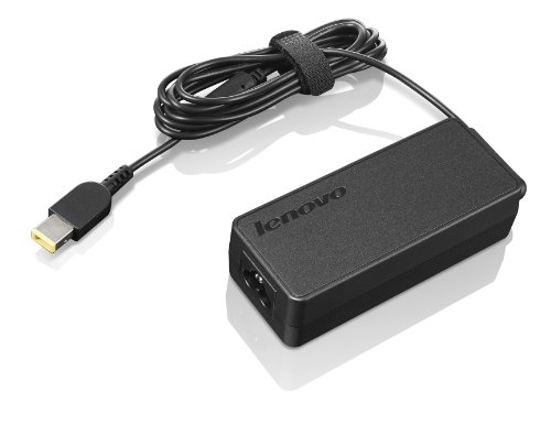 Chargeur LENOVO ThinkPad 65W bloc alimentation d origine pour ordinateur portable