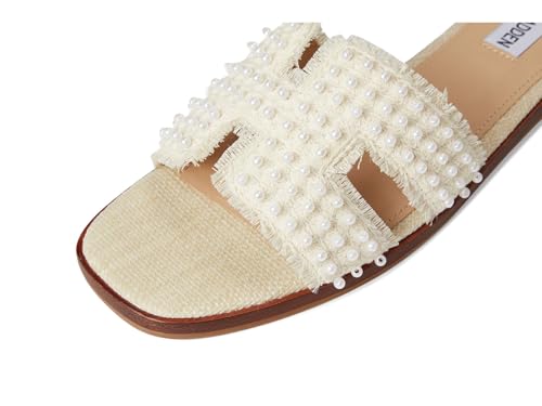 Image of Steve Madden Women's Hadyn