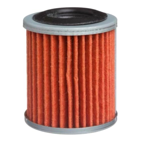 Ainoli for Jeep for Patriot 2.0L/2.4L 2007-2010 08 Automatic Transmission