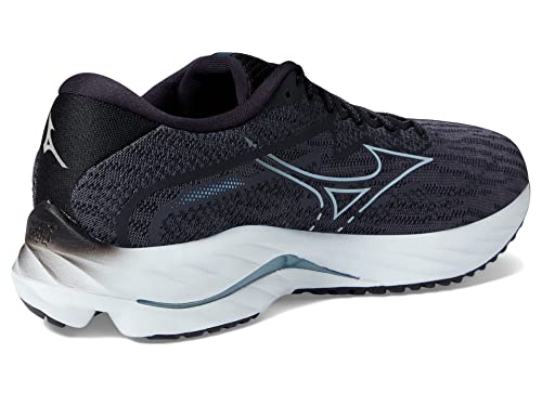 Image of Mizuno Men's Wave Rider 22 Running Shoe