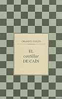 Costillar de cain, el 9701874048 Book Cover