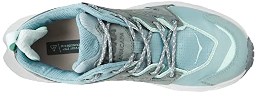 Image of Hoka Womens W Anacapa Low GTX