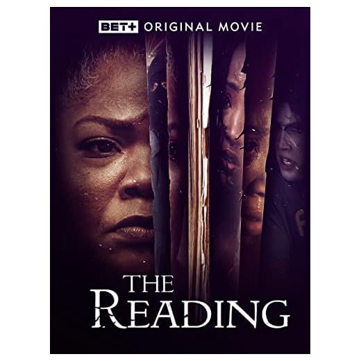 The Reading