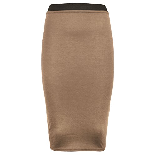 Get The Trend - Gonna - Basic - Donna