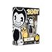 Bendy and The Ink Machine 5