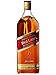 Produktbild Johnnie Walker Red Label Blended Scotch Whisky 3,0 ltr.
