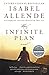 The Infinite Plan: A Novel (P.S.)