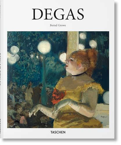 Degas
