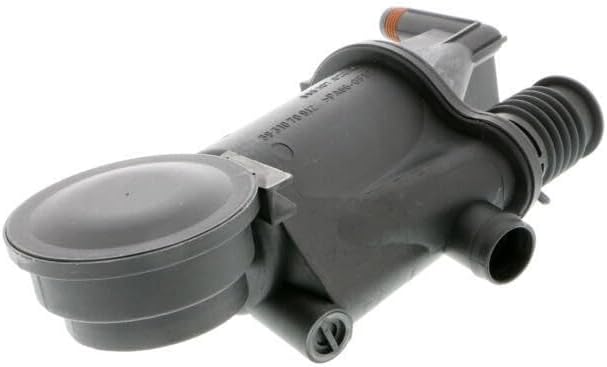 Engine Oil Separator Compatible With Porsche Boxster 2002 2001 2000 1999 1998 1997 P-2266211