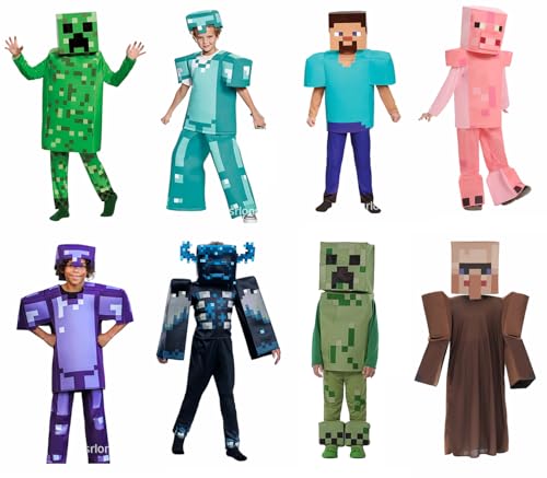 [JENUEKA] RXvߑ }CNtg q l XeB[u N[p[ ]r AbNX CJ Z }CN RX`[Zbg cosplay lCQ[ߑ LbY jp Cxg  ϑ Be nEB NX}X (M