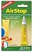 Coghlan's Airstop Vinyl Inflatables Repair Liquid Patch Air Mattresses (3-Pack)