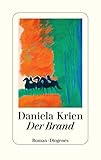  Der Brand