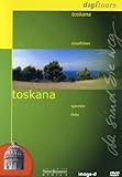  Toskana - Digitours