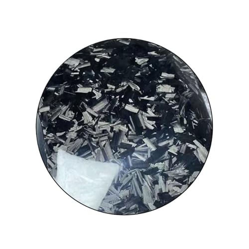 ԗpAX|C[ AJ[{t@Co[AEBO BMW G80 G82 F87 M2 M3 M4 M5 Ή jo[T gN bv e[EBO {fBLbg RKPX^C(Forged Carbon)