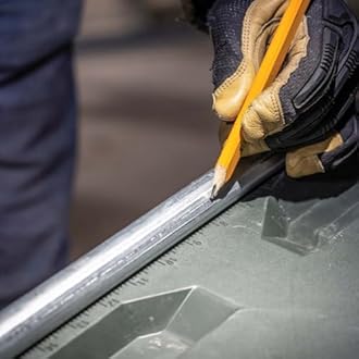 Klein Tools 54802MB MODbox Rolling Tool Box, Heavy Duty Portable Tool Organizer with Side Mounting, 10-Inch Rubber Wheels, Removable Handle, Deep Stackable Set