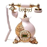 Service 24 heures sur 24 : si vous avez des questions, n'hésitez pas à nous contacter et nous serons heureux de vous servir