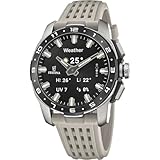 Festina F23305-7 Orologio Da Uomo