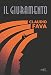 Il Giuramento - 3