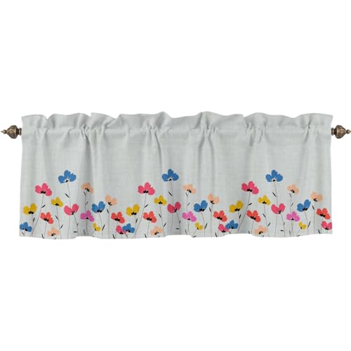 �J�t�F�J�[�e�� �����p 100×30cm ���Éԕ� ���� �V���v���f�U�C�� �J�[�e�� UV�J�b�g �h�� �ۉ� ������� �ȃG�l �􂦂� �Ԏd�؂� �ډB�� ���� �i���X ���ʏ� �X�܏���