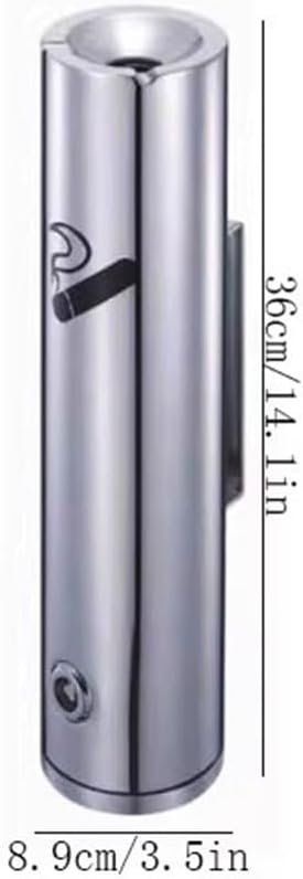 写西平開鐘 佐久本盛信作 桃源チーガ製西平開鐘胴付き 写西平開鐘 佐久本盛信作 桃源チーガ製西平開鐘胴付き