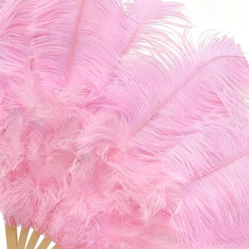 Éventail de danse pour mariage et festivals l'accessoire chic de vos fêtes