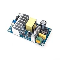 Algopix Similar Product 9 - ANGEEK AC 85265V to DC 12V 6A8A 100W