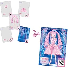 Amazon.co.jp: コレクションカード - コレクションカード・アクセサリ