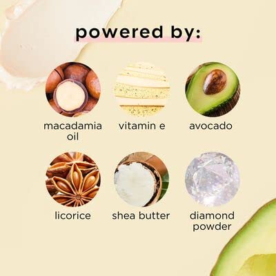 Tarte Cosmetics Sugar Rush Skin Treat By Tarte | Color Corrector Makeup Concealer For Dark Circles Effective Full Coverage Long Lasting And Transfer Resistant (Medium) ,1 Count (Pack Of 1) #TOP2