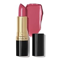Revlon Super Lustrous CANDIED ROSE