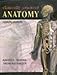 Price comparison product image By Keith L. Moore Clinically Oriented Anatomy (4th Revised edition) [Paperback]