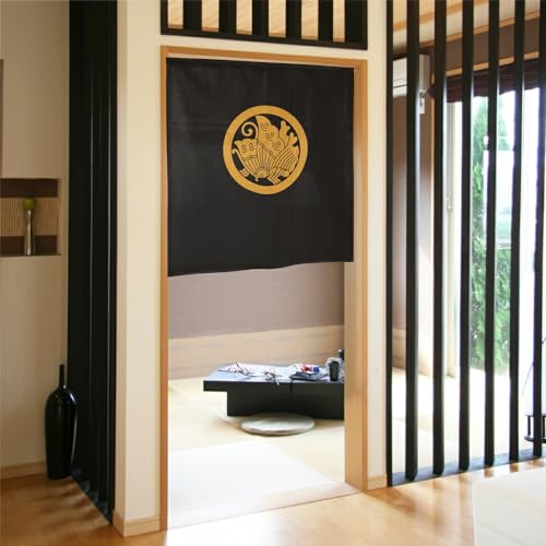 ̂H[ ̂ Ɩ ۂɗgH -炵 ^yXg[  j |X^[ Xܗp g Ԏd؂ a {̂yY 85×90cm 23967