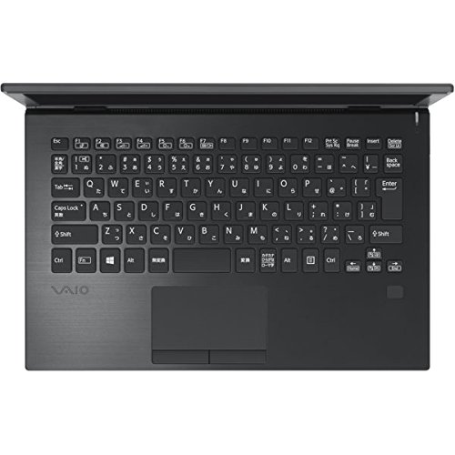 Amazon.co.jp: (Refurbished) SONY VAIO VJPG11C12N MS Office H&B