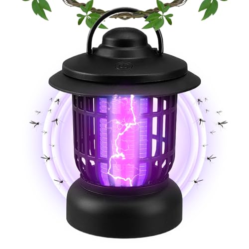 keloppasit Fly Zappers,ÉňSȉƒpdCg | |[^u É nG O   tA ^ d peBI 