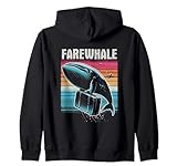 Sie suchen einzigartige und unvergessliche Geschenke für Frauen oder Männer? Dieses auffällige Vintage-Design ist die perfekte Wahl! Tolles Geschenk für Kollegen, Freunde und Familie.