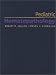 Pediatric Hematopathology
