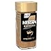 Nescafé Gold Typ ESPRESSO, 6er Pack (6 x 100 g)