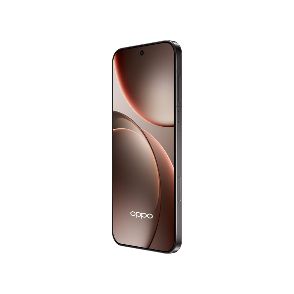 Amazon.com: OPPO Find X9 Pro Dual-SIM 512GB ROM + 16GB RAM (GSM