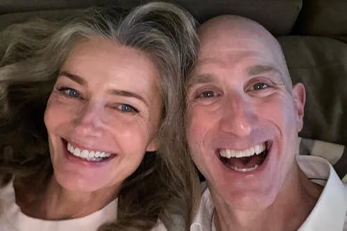 Episode 3 &bull; Modern Lovers (dating, part one)