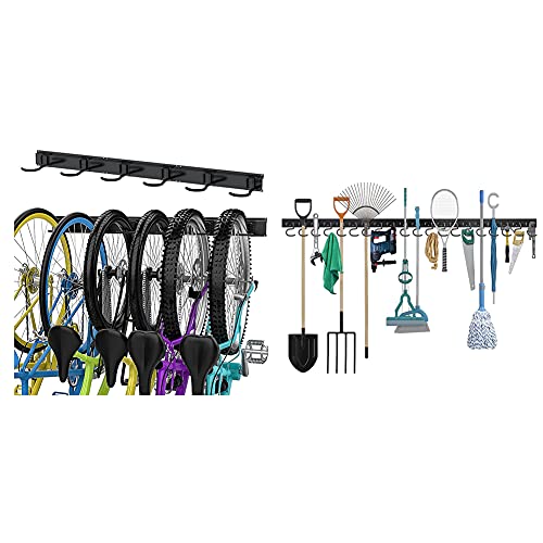 The 7 Best TORACK Utility Racks of 2023 [Verified] - Cherry Picks
